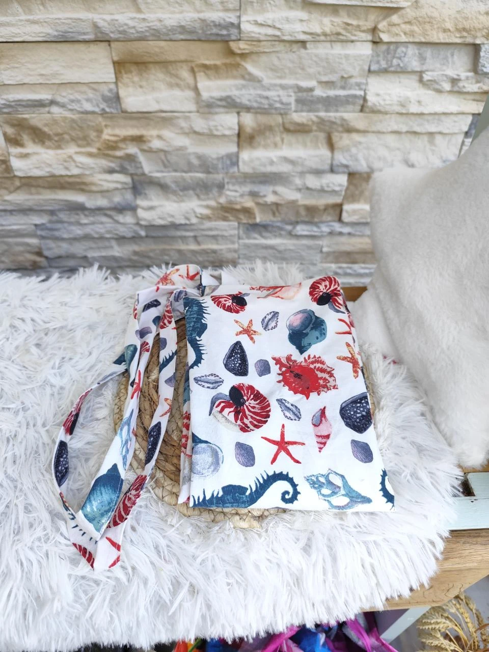 Tot bag – photo 2